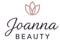Joanna Beauty